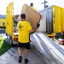 Best Dumpster Rental Services  in Lynwood, CA